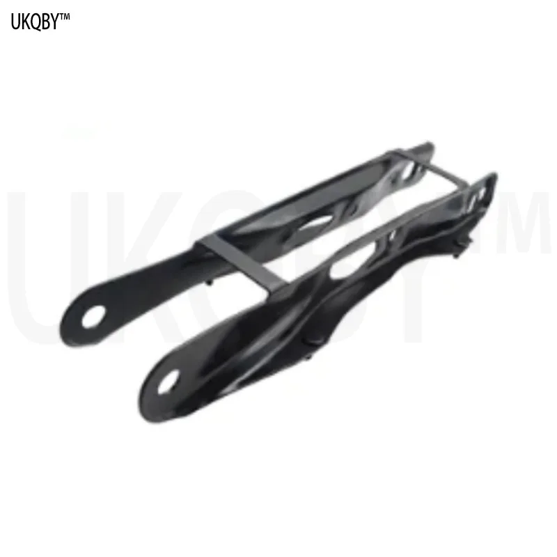 Bm W 33326875104 Ex…