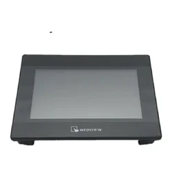 Original New 7inch Weinview HMI Weintek Touch Screen TK6071IP TK6072IP TK8072IP MT8071IE MT8072IE MT8072IP