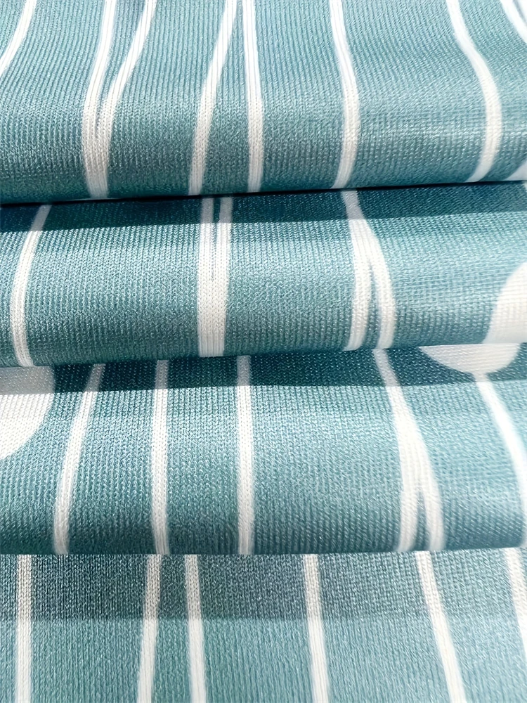 خمر هندسية غير النظامية المطبوعة تي شيرت طويل المرأة الصيف الخامس الرقبة قصيرة الأكمام ألف خط فستان عطلة عادية شق فساتين طويلة