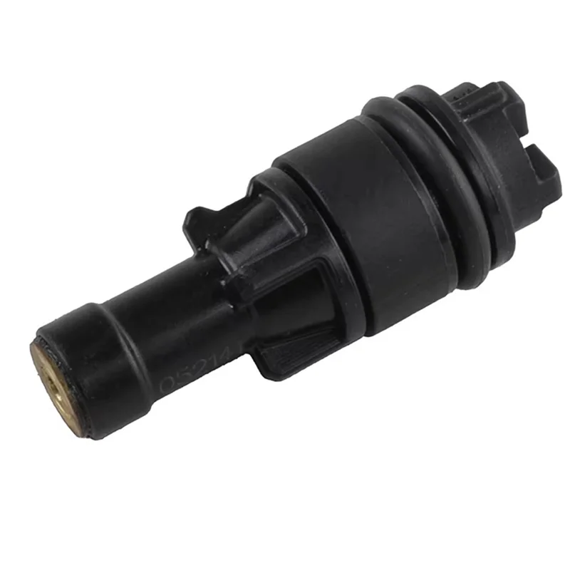 AEE5-12655189 Positive Crankcase Ventilation PCV Valve For  Buick Cadillac GMC Car Accessories