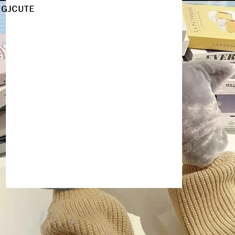 

Мягкие плюшевые игрушки в виде животных, серая акула, кукла с историями пальцев, милые куклы, развивающие детские игрушки, имитация акулы, подарок для детей