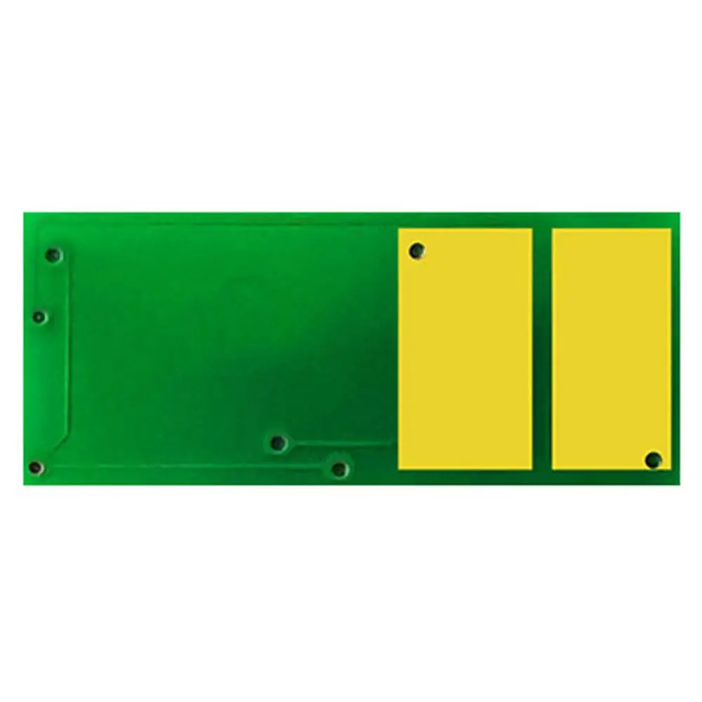 Toner Chip for HP Colour LaserJet Pro M252dw M252n MFP M277dw M277n M277 M252 277 252 CF400A  CF401A  CF402A CF403A for HP 201A