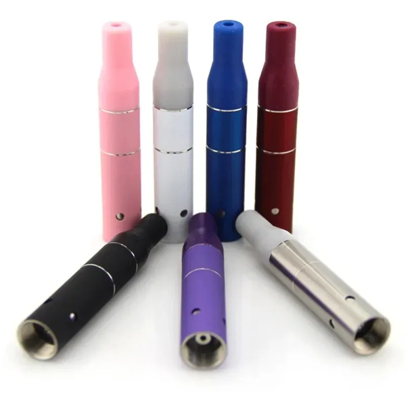 10 / G5 Vape EVOD Ego-T Ugo vape accessory for vape kits - gallery image 3