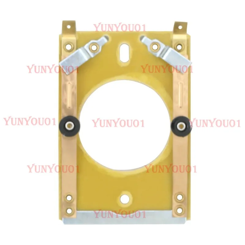 Motor Centrifugal Switch 19-304 External Switch Sheet Seat Electric Motor Centrifugal Switch Parts 25-27