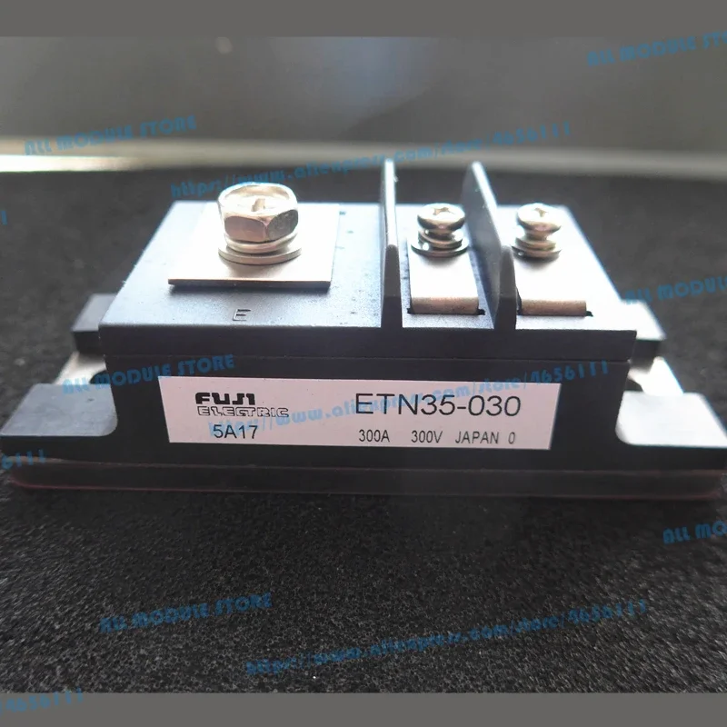 Imagem -02 - Módulo Original com Envio Gratuito