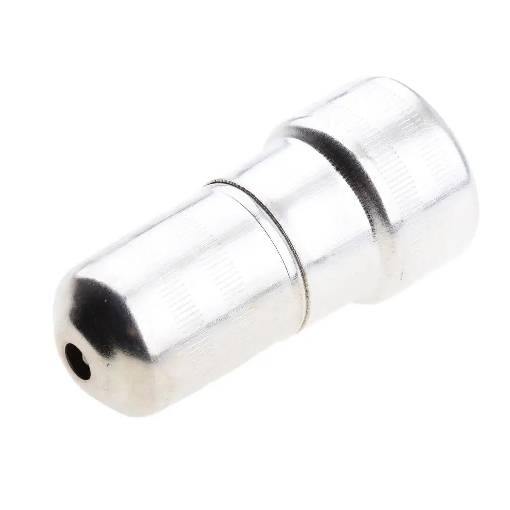 

Cleaning Brush Vehicle Automotive Battery And Terminal Cleaner Tool