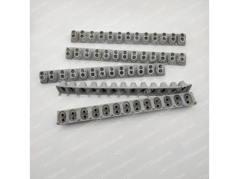 Conductive Rubber Keypad Replacement for Digital Keyboard PSR-S550 PSR-E453 PSR-E463 PSR-E303 PSR-E313 PSR-E323 PSR-E403