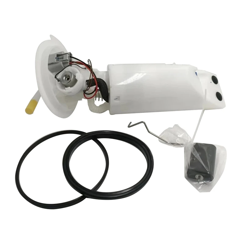 

Electronic Pump Electronic Fuel Pump 5127562AB,5127562AB 5127562AC 5127562AD For Chrysler Dodge