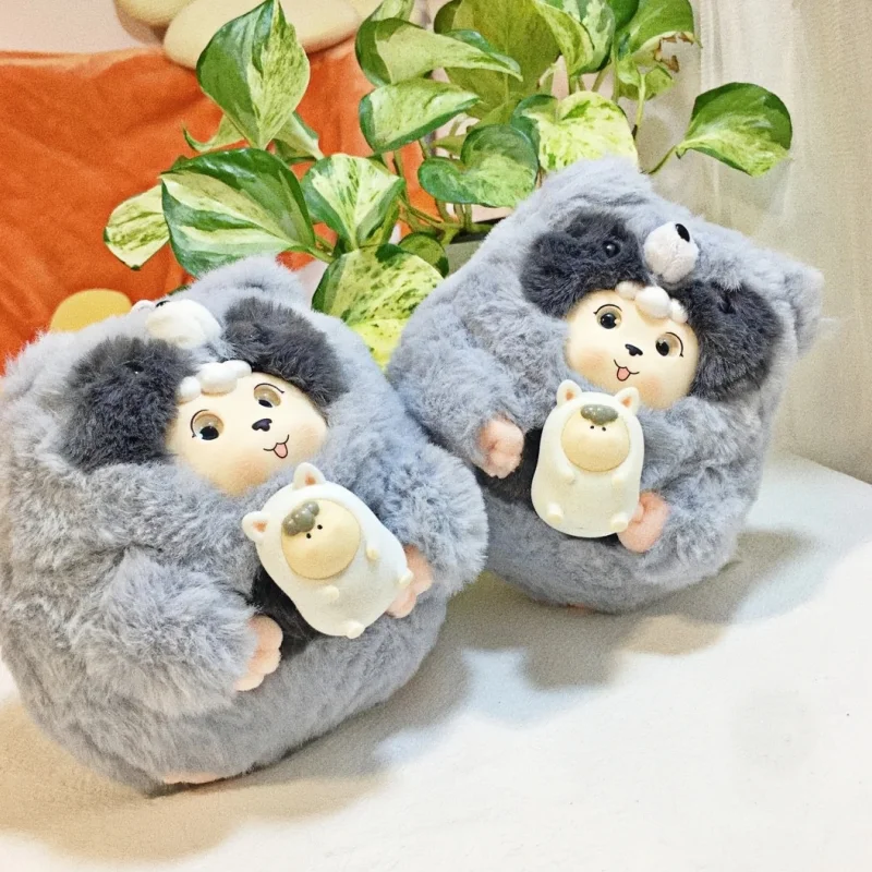 Рисунок 4 - Подлинная складная банка Baphont