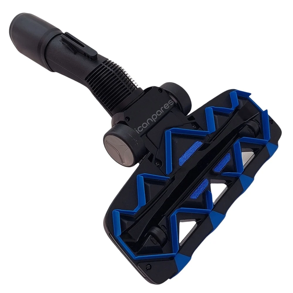 متوافق مع فيليبس FC 9932 الطاقة 9934 XB 9185 الماراثون في نهاية المطاف الأنظف LED ماصة رئيس وتصفية