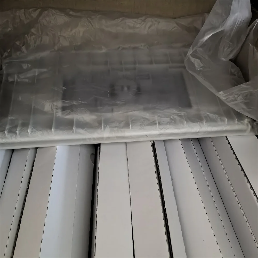 

1X JC97-03959A Лоток подачи бумаги АПД для Samsung SCX 4729 4729FW 4729FD 3405 3405F 3405FW 3407 4728 4655