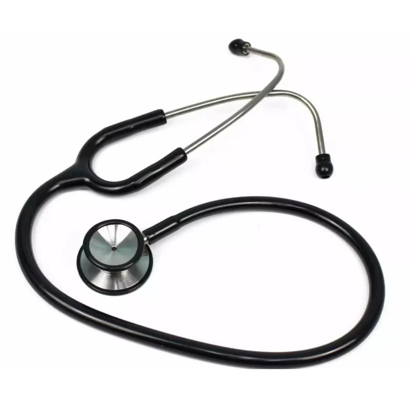 Китайский производитель Оптовая торговля Доктор Оборудование Специальная стальная кардиология Eastostosko Medical