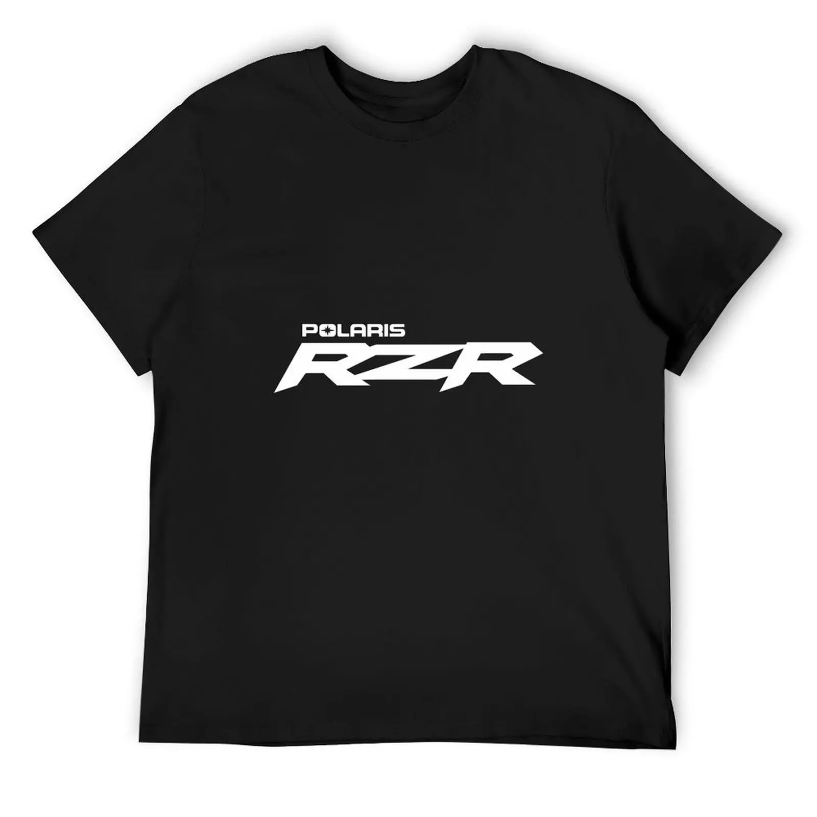 

Custom Polaris RZR Polaris Off Road RZR T-Shirt anime tshirt korean fashion heavy weight t shirts for men