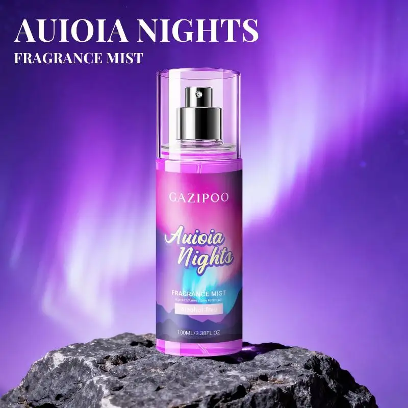 

Charm Lady Floral Fruity Scent Fragrance Last Light Fragrance Pheromone Spray Attract Opposite Irresistible Couple Fragrance