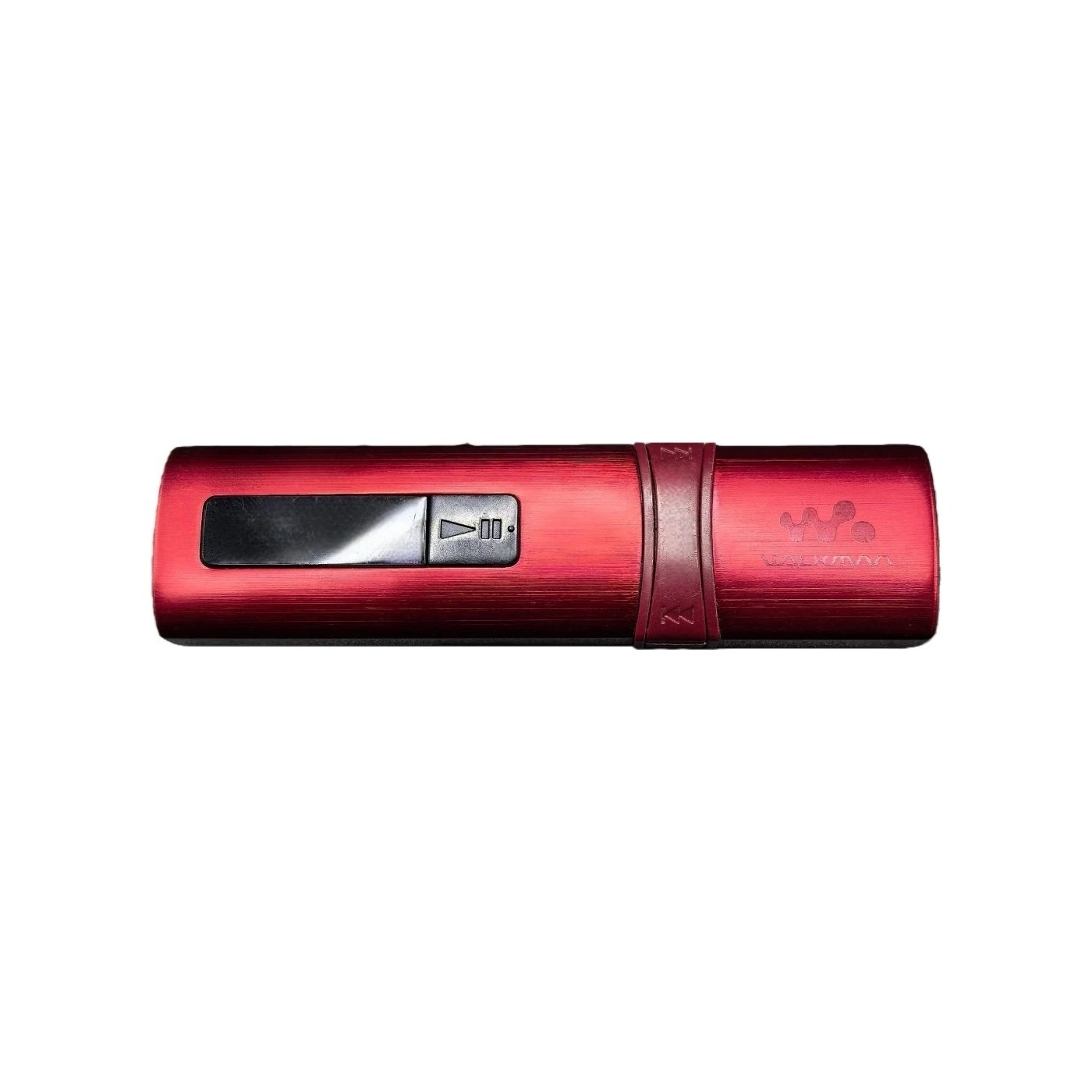 for Sony MP3 NWZ-B183F Walkman Portable Music Player 4GB MP3 USB Player - ColoOpened box product in excellent condition (98 new) - view 4