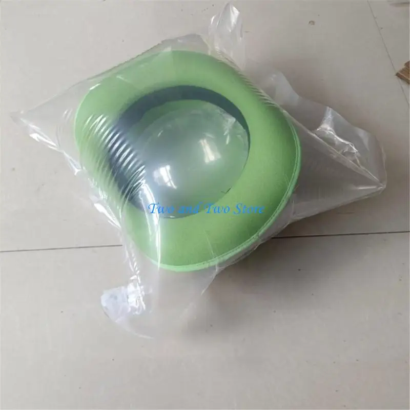 

HX6F Breathable Portable Hat Comfortable Magicians Hat Multifunctional Carnivals Hat for Parties and Performances