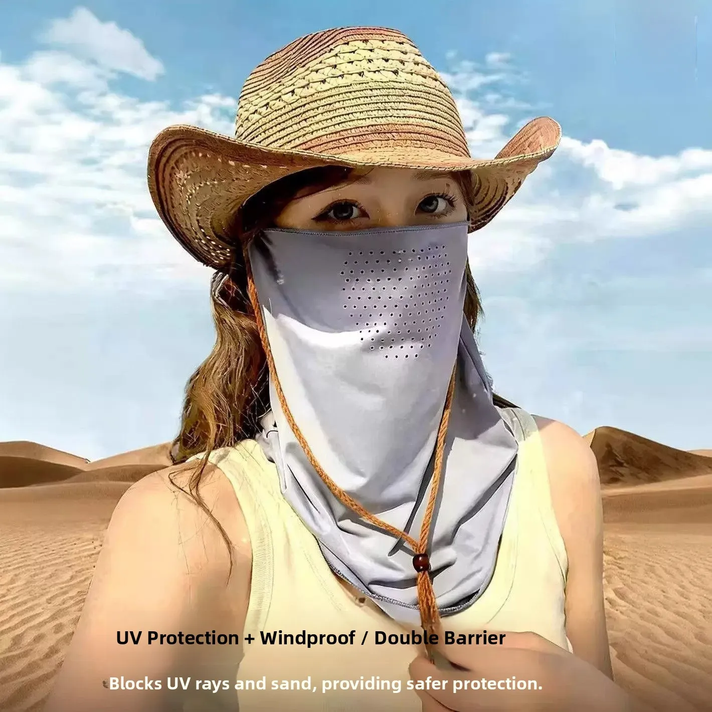 mascara-protetora-solar-feminina-para-rosto-e-pescoco-em-seda-gelada-com-fixacao-na-orelha-a-prova-de-areia-protecao-uv-para-acampamento-e-viagens-ao-ar-livre