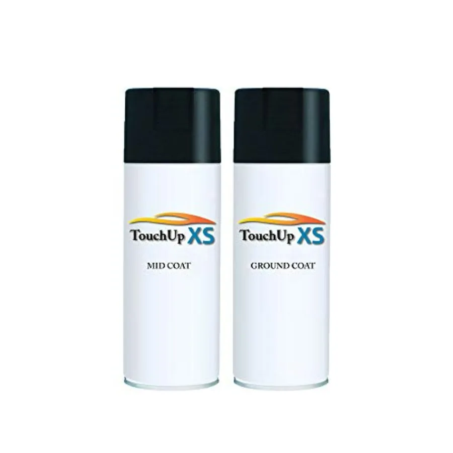 

Краска TouchupXS-Perfect Match для мотоциклов Harley Davidson, цвет CYS Red Hot Sunglo, 12 унций, красная, с глянцевым покрытием, долговечная, металлическая.