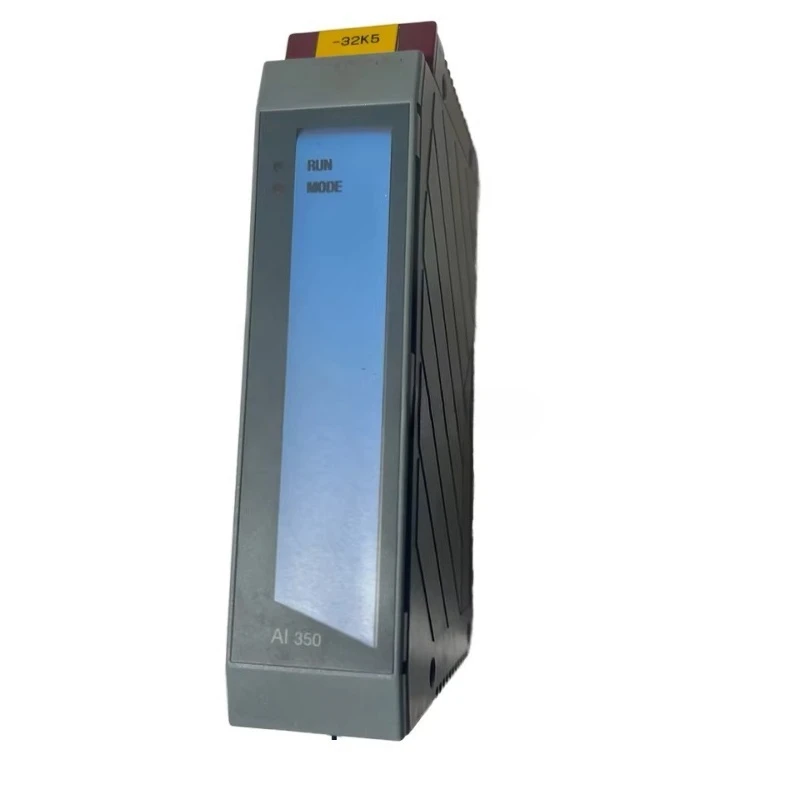 3I350.6 REV.E0 Modu… - image