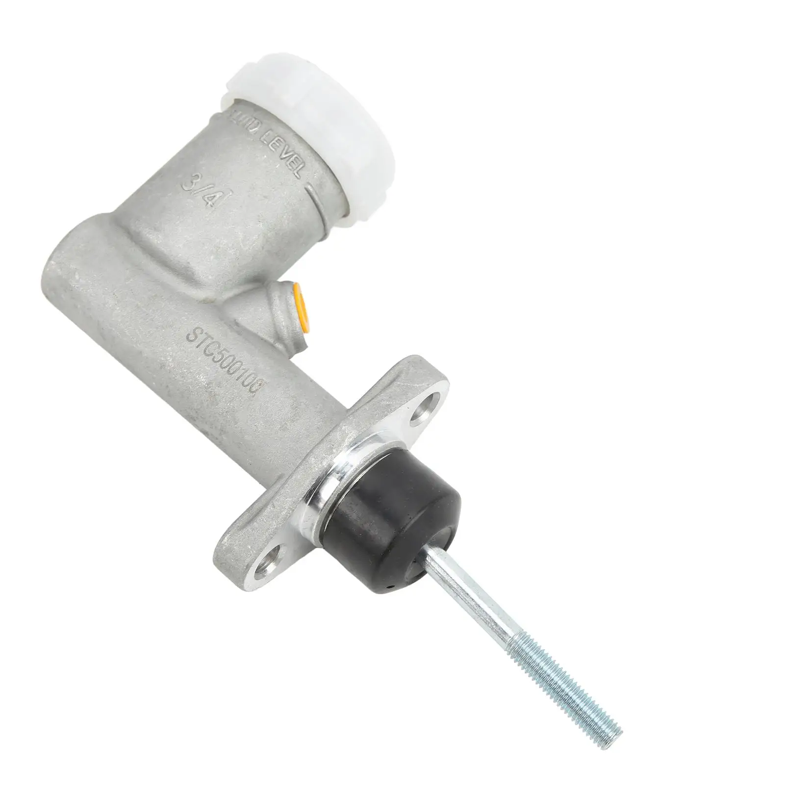 STC500100 Clutch Master Cylinder Antirust Steel Replacement for Series 3