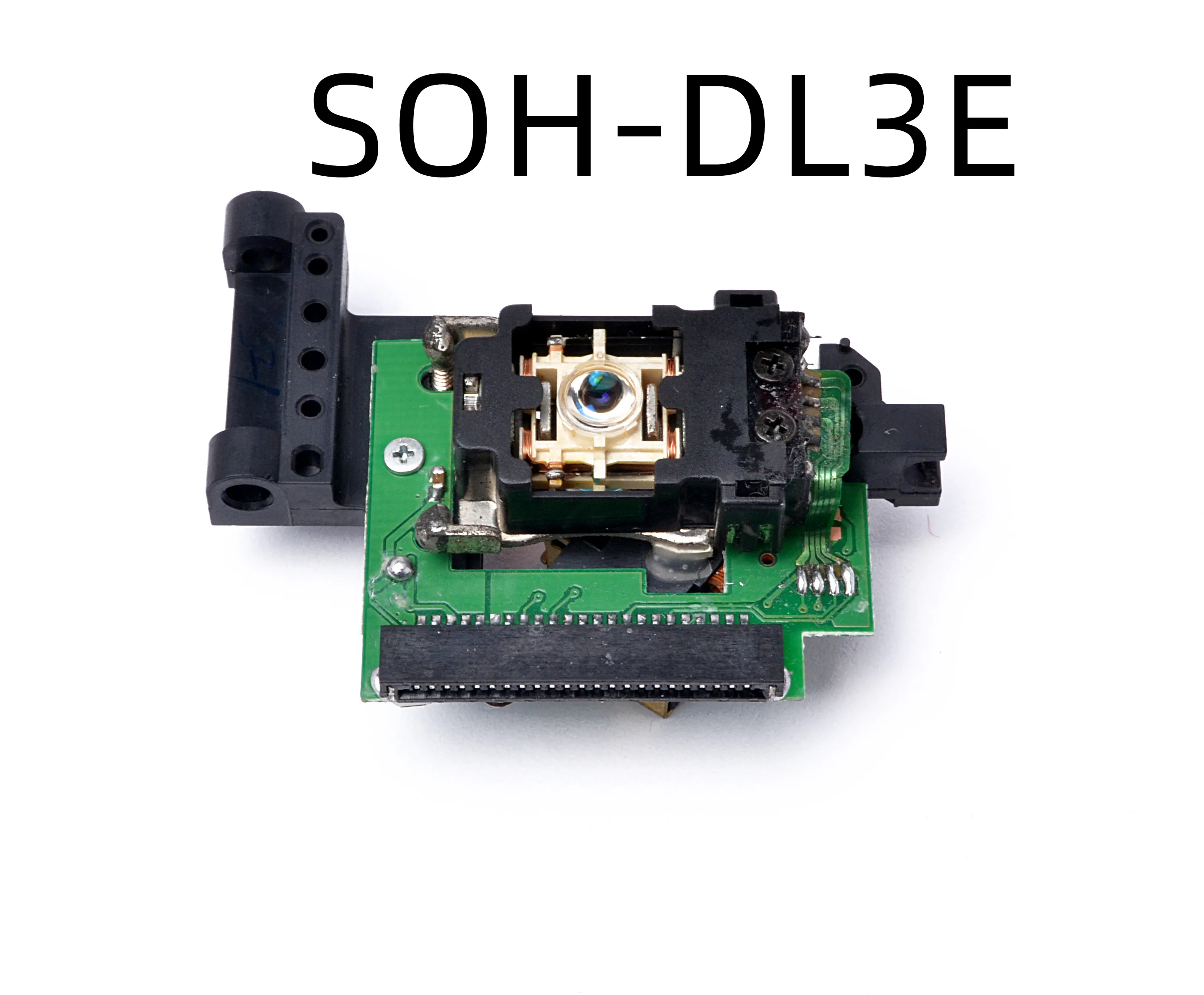 

Brand New SOH-DL3E SOH-DL3 DL3EG SOH-DL3EG SOH-DL3G SOH-DL3GS DVD Laser Lens Lasereinheit Optical Pick-ups Bloc Optique