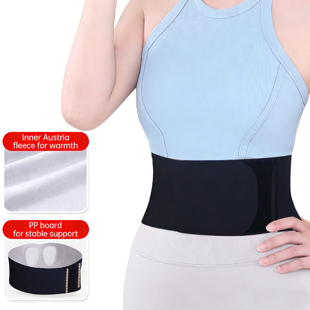 Variant: Black-1PCS