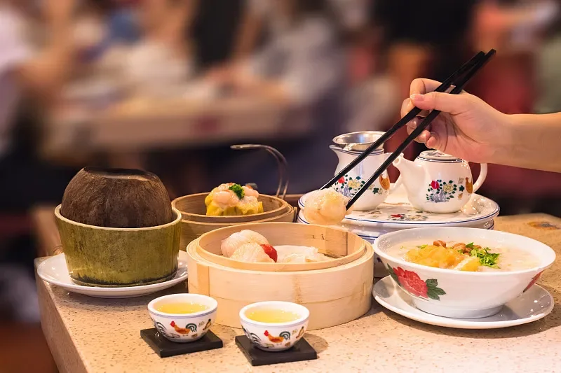 

Радиосистема iFlight Commando 8 ELRS V2 — двухдиапазонный передатчик 868/915 МГц, 1000 мВт и 2,4 ГГц, 500 мВт для дронов FPV