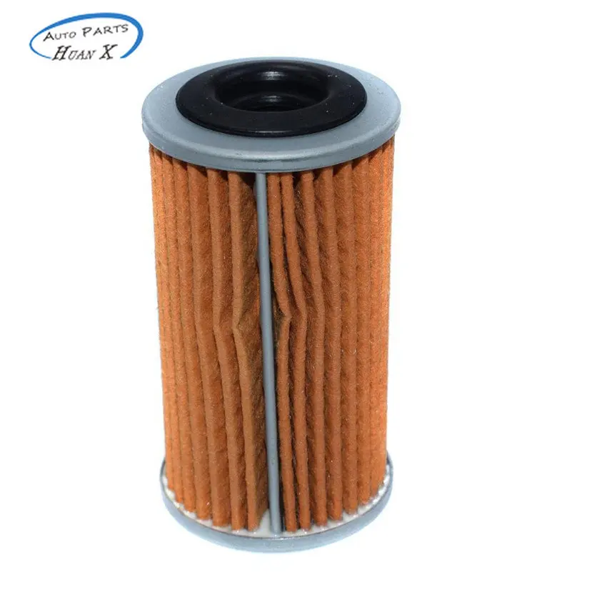 

5pcs/10pcs 31726-3JX0A 31726-28X0A Auto Transmission External Oil Filter JF015E RE0F11A for Suzuki NISSAN Mitsubishi 3172628X0A
