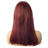 117577-df189c.jpg Perruque longue rouge avec frange : coupe droite
