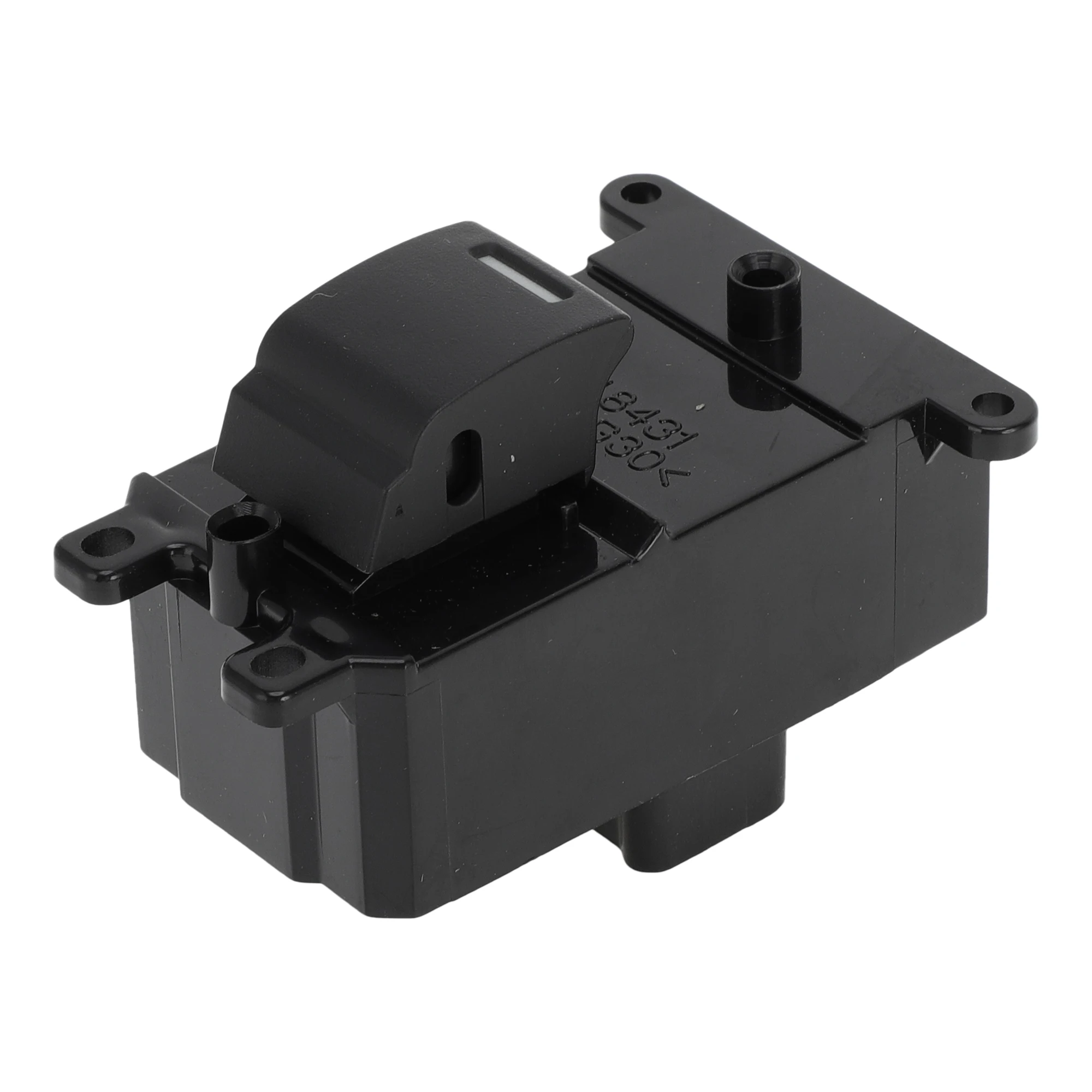 

X Autohaux Passenger Side Power Window Switch for Honda CRV 2012 Window Control Switch