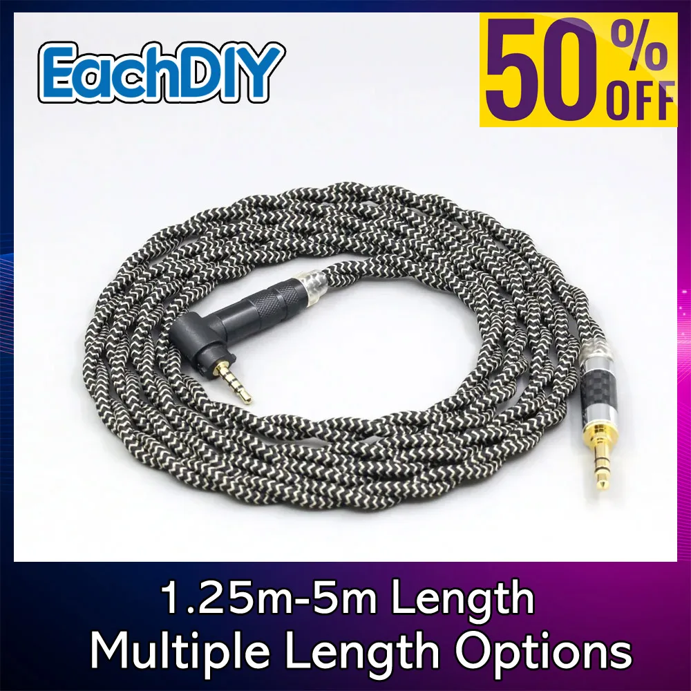 2 Core Shield 2.8Mm…