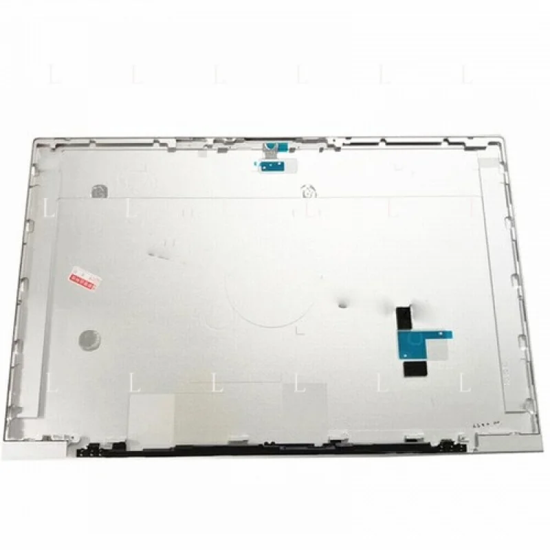 

L M36306-001 Для HP Elitebook 840 G8 Задняя задняя крышка ЖК-дисплея WLAN с логотипом