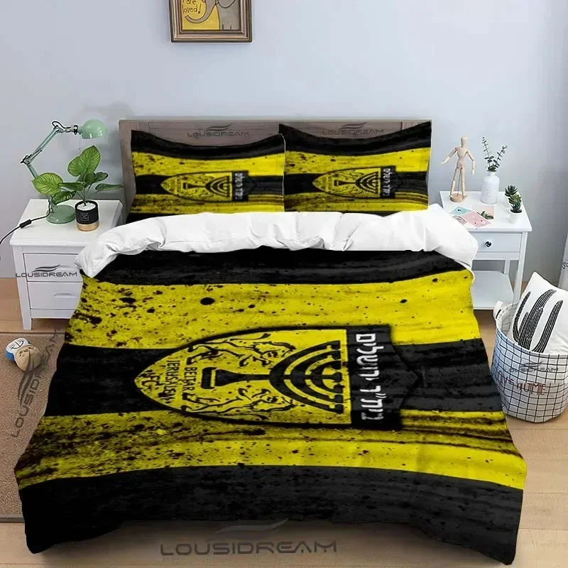 Thumbnail 3 - #35 Best Comforter Sets to Buy In 2026