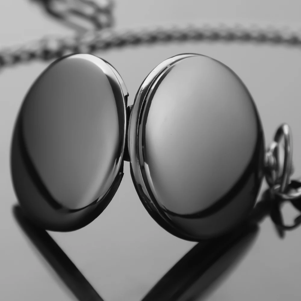 خمر السلس تصميم البوصلة ساعة الجيب التخييم في الهواء الطلق المشي لمسافات طويلة المحمولة جيب النحاس البوصلة الملاحة النساء الرجال الهدايا