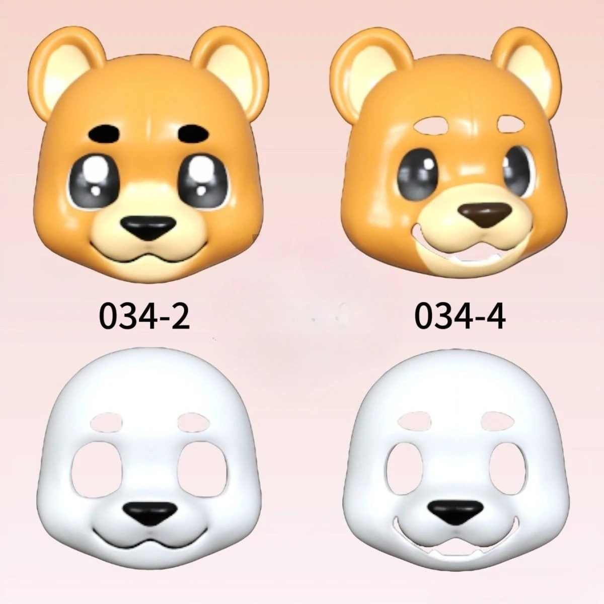 mascara-de-base-kemono-con-cabeza-de-oso-pequena-disfraz-de-calavera-linda-calavera-impresa-en-3d-accesorios-de-cosplay-de-anime-y-fursuit