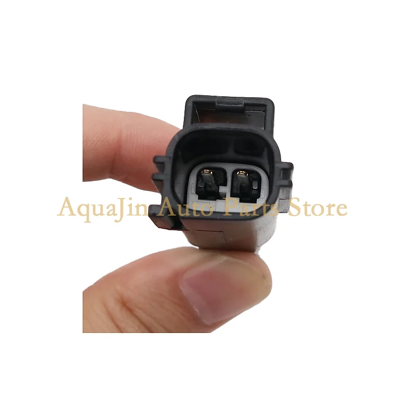 5083204AA Links Rechts ABS Wielsnelheidssensor Voor Dodge Ram 1500 2002 ~ 2005 2003 2004 Past Nieuwe OEM 5083204AB Auto Accessoires