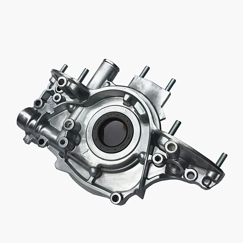 

15100-P7A-003 15100-P2A-003 Oil Pump Assembly for Acura CR-V 1.6L S2000 ES1