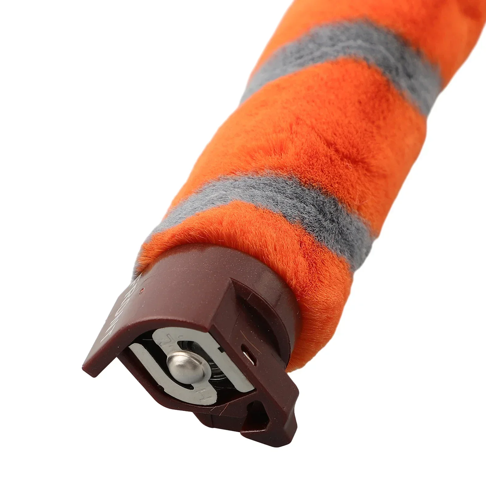 

Improved Dust Collection with the Help of these Vacuum Cleaner Accessories for Shark NV800 NV801 NV803 UV810 HV380