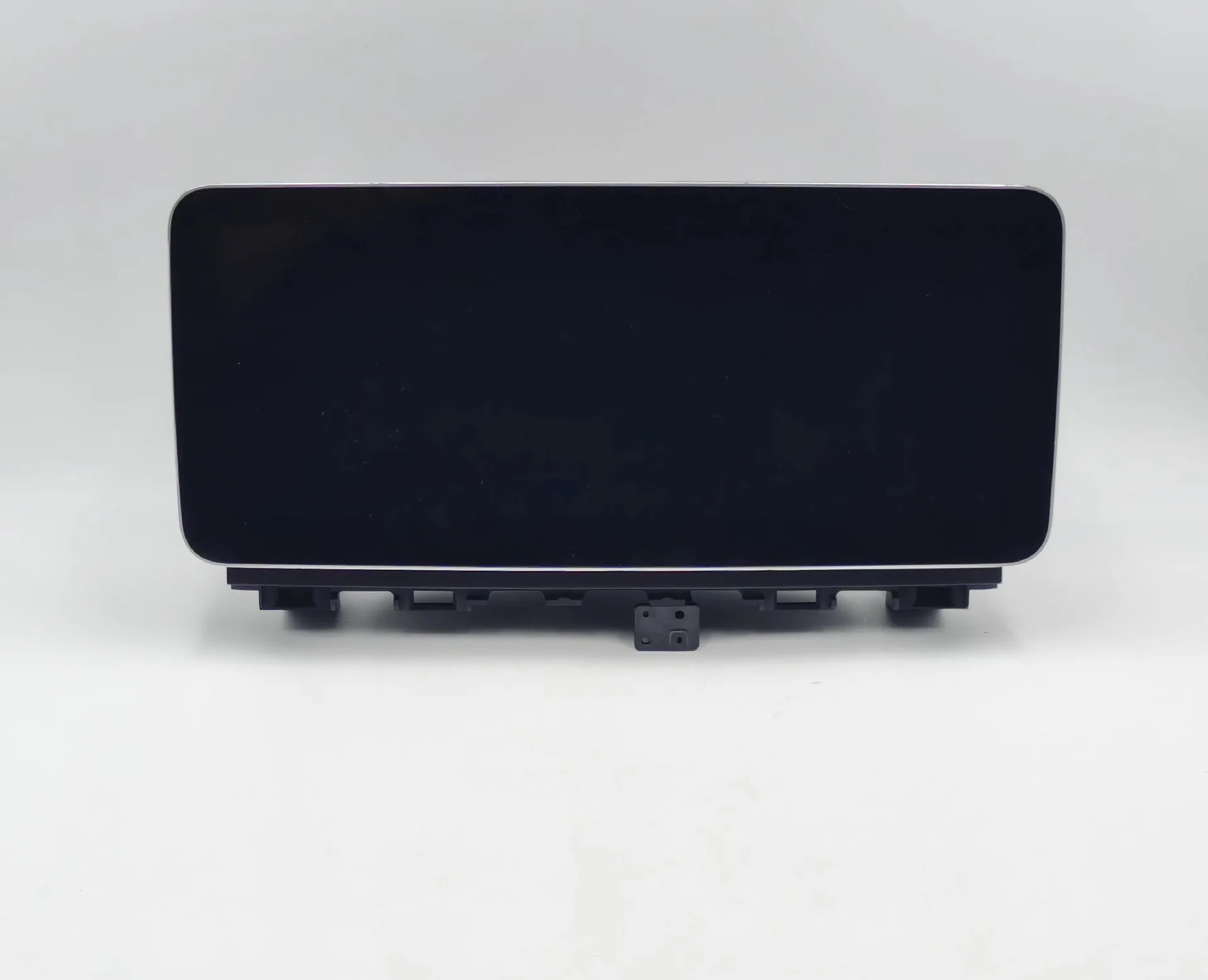 Suitable for Mazda 13 Artez Android large screen navigation 12.3 inch special machine standard