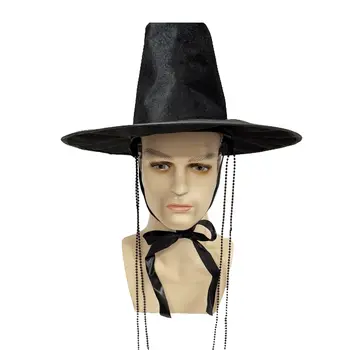 10 best sales Người đàn ông đội mũ fedora - №1