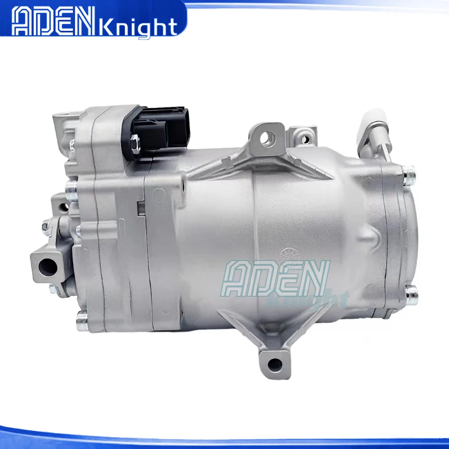 Hybrid Electric AC Compressor For Nissan C27 Serena e-Power 92600-5TP0C 92600-5TP0C