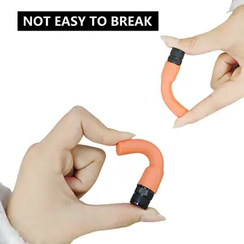 10 best sales Ăng ten BNC UHF - №4