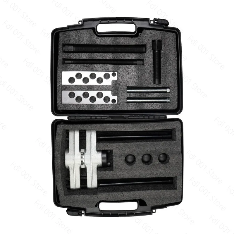 90150 suitable for Dodge Ford Chevrolet sets of medium and heavy duty truck kingpin press removal tools