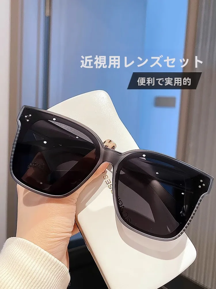 occhiali-da-sole-polarizzati-cansay-kaer-protezione-solare-estiva-montatura-clip-on-retro-comodi-e-sportivi