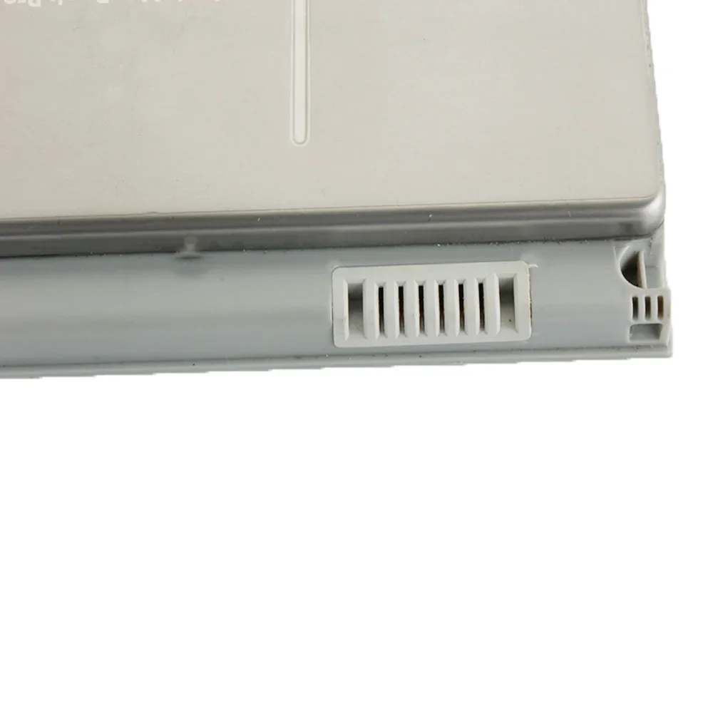 Imagem -04 - Bateria Original do Portátil para Apple Macbook Pro A1175 15 Dentro A1150 A1260 A1226 A1211 10.8v 60wh Novo