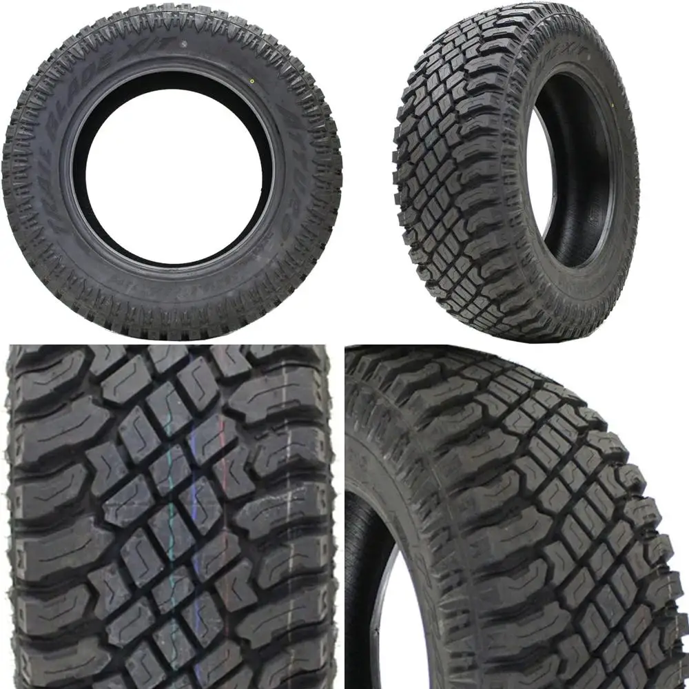 

Trail Blade X/T 305/45R22XL 118H BSW