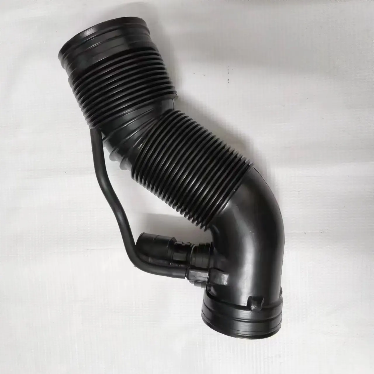 Air Intake Hose for VW Golf Mk4 Bora 1.6 Engine 1998-2005 Audi A3 OEM 1J0129684NT 1J0129684CG