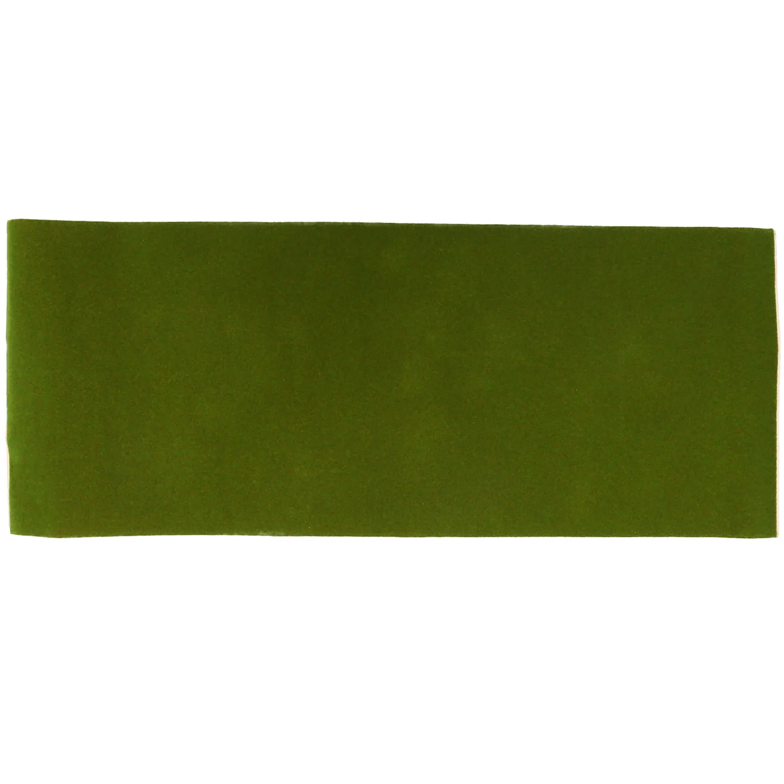 Artificial Turf Mat for Sand Table – Nylon Fake Grass Rug for DIY Micro Landscape, Rockery & Garden Decoration
