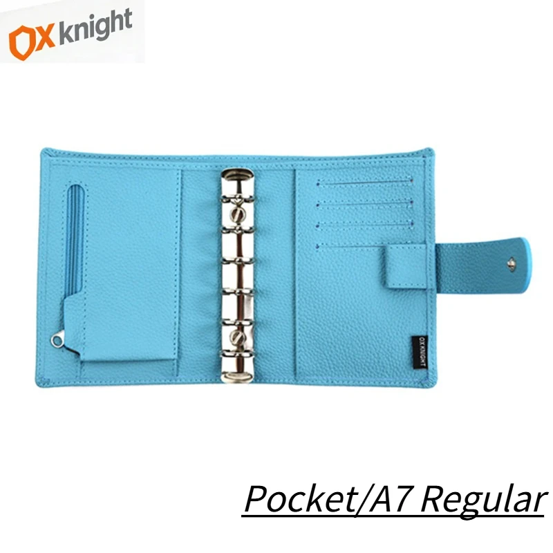ox-knight-nuevo-planificador-de-bolsillo-tamano-a7-con-anillas-cubierta-de-cuaderno-de-cuero-genuino-granulado-organizador-de-agenda-diario-cuaderno-de-bocetos