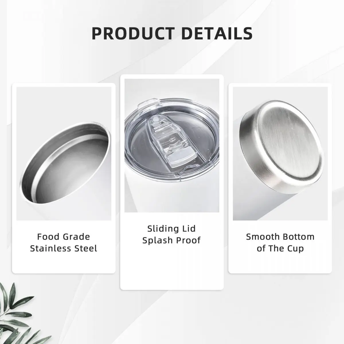 Dragon Ball ญี่ปุ่น Anime Tumbler สูญญากาศฉนวนความร้อนถ้วยกระติกน้ําสูญญากาศท่องเที่ยวกลางแจ้งแก้วรั่วไหล,20oz